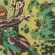 Illustration for article titled Party like a Green Lantern!